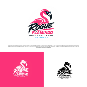 Logo Design by Alanmaulidan for this project | Design: #37690527