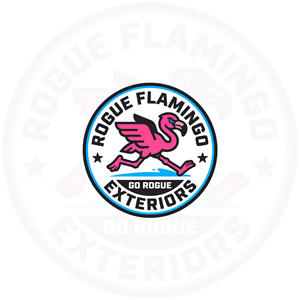 Logo Design by AMIT D. for this project | Design: #37680697