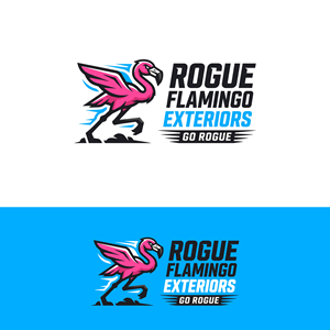 Logo Design by AMIT D. for this project | Design: #37681346