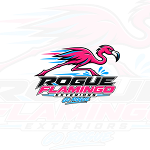 Logo Design by AMIT D. for this project | Design: #37695394