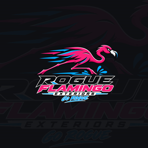 Logo Design by AMIT D. for this project | Design: #37695395