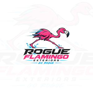 Logo Design by AMIT D. for this project | Design: #37695398