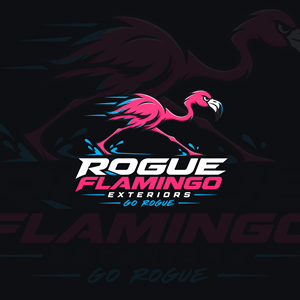 Logo Design by AMIT D. for this project | Design: #37695399