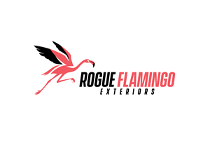 Logo Design by designA78 for this project | Design: #37679308