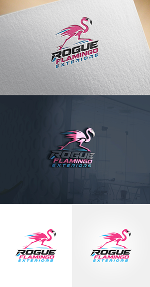 Logo Design by Soonia for this project | Design: #37676656