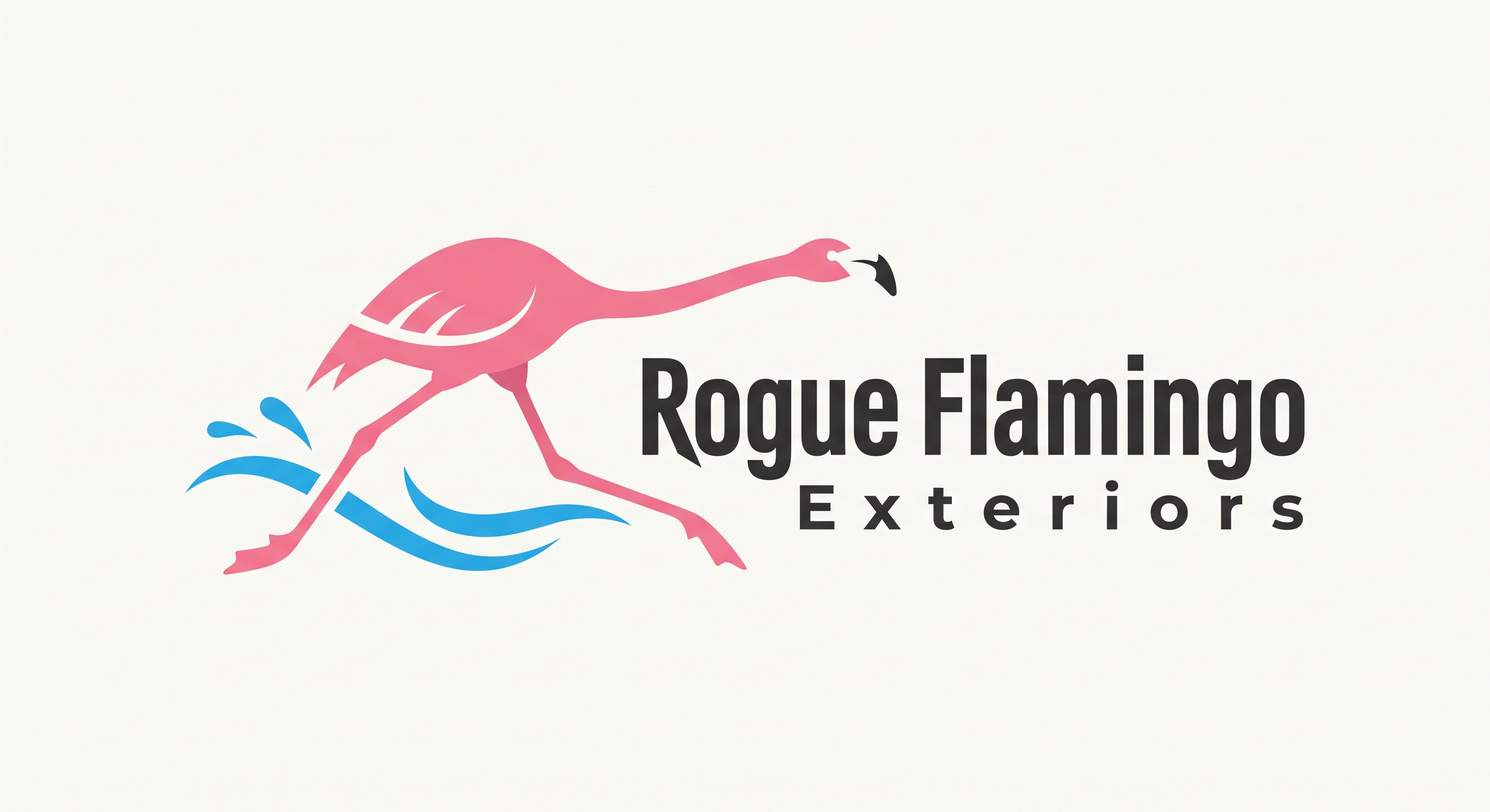 Logo Design by aneskayirt for this project | Design #37676285