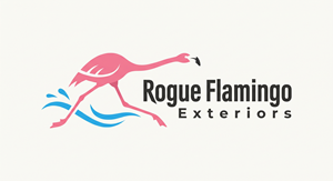 Logo Design by aneskayirt for this project | Design: #37676285