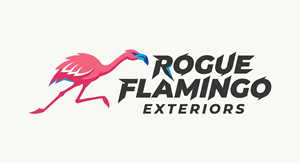 Logo Design by aneskayirt for this project | Design: #37676287