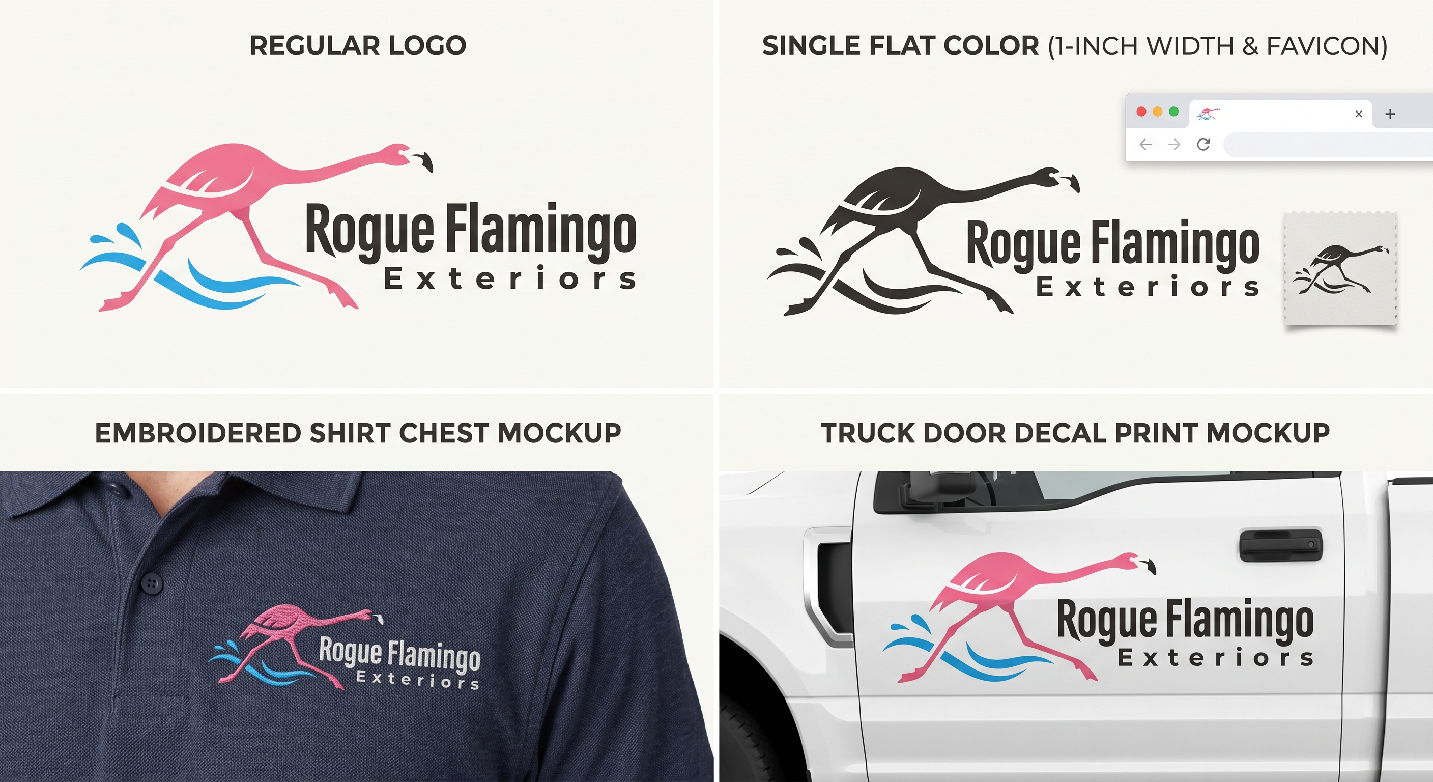 Logo Design by aneskayirt for this project | Design #37676288
