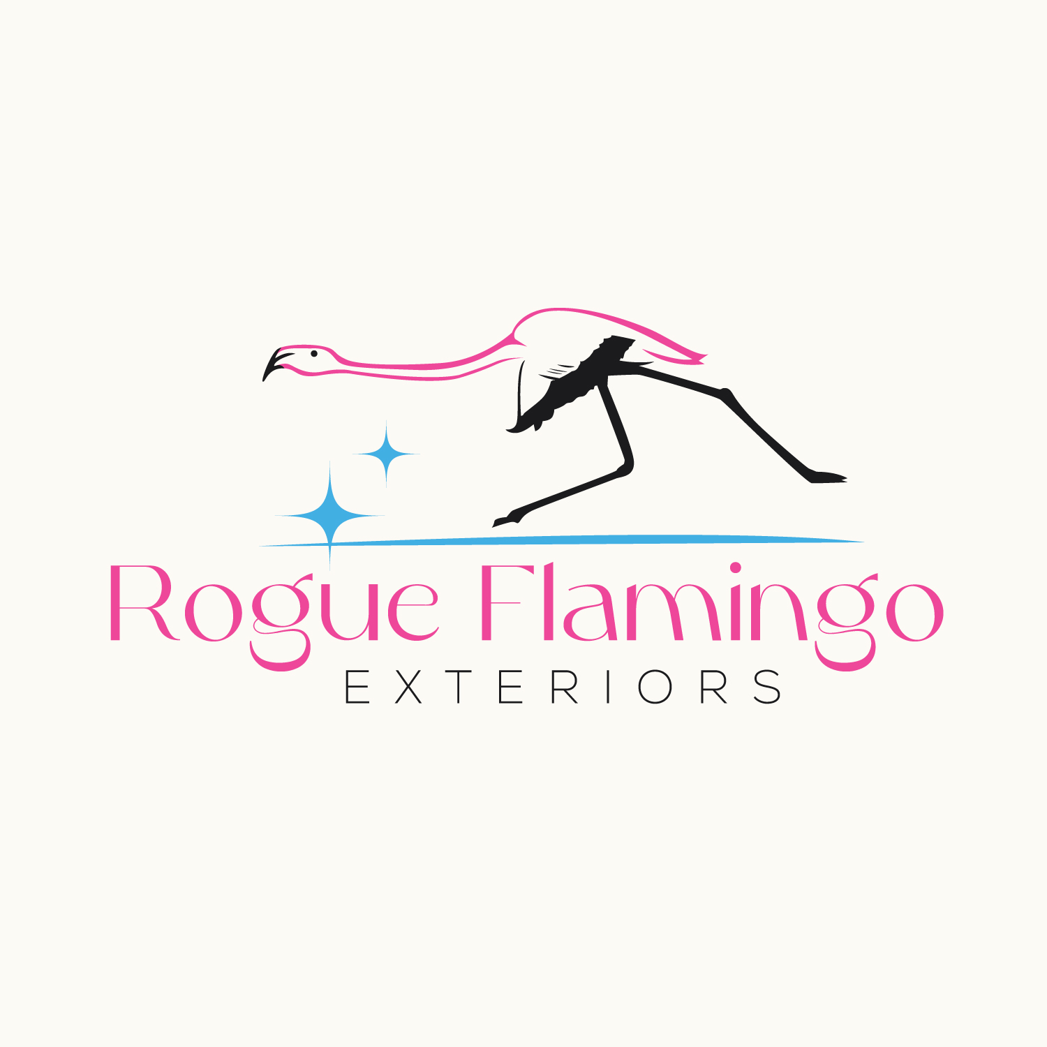 Logo Design by geni for this project | Design #37687421