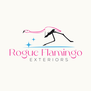 Logo Design by geni for this project | Design #37687421