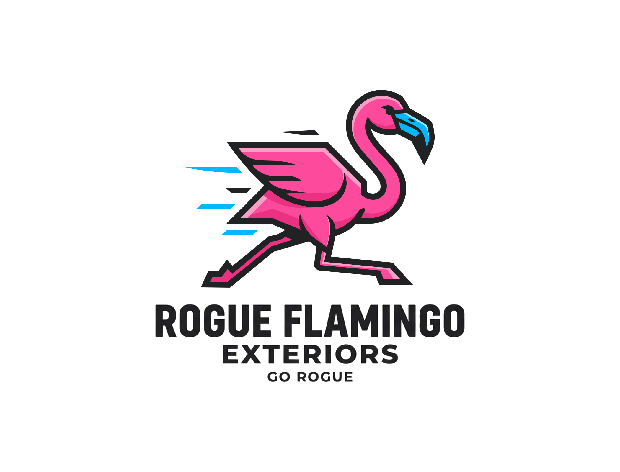 Logo Design by vkumawat199 for this project | Design #37682143