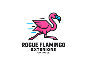 Logo Design by vkumawat199 for this project | Design: #37682143