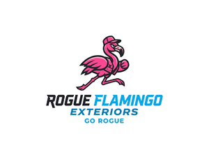 Logo Design by vkumawat199 for this project | Design: #37682161
