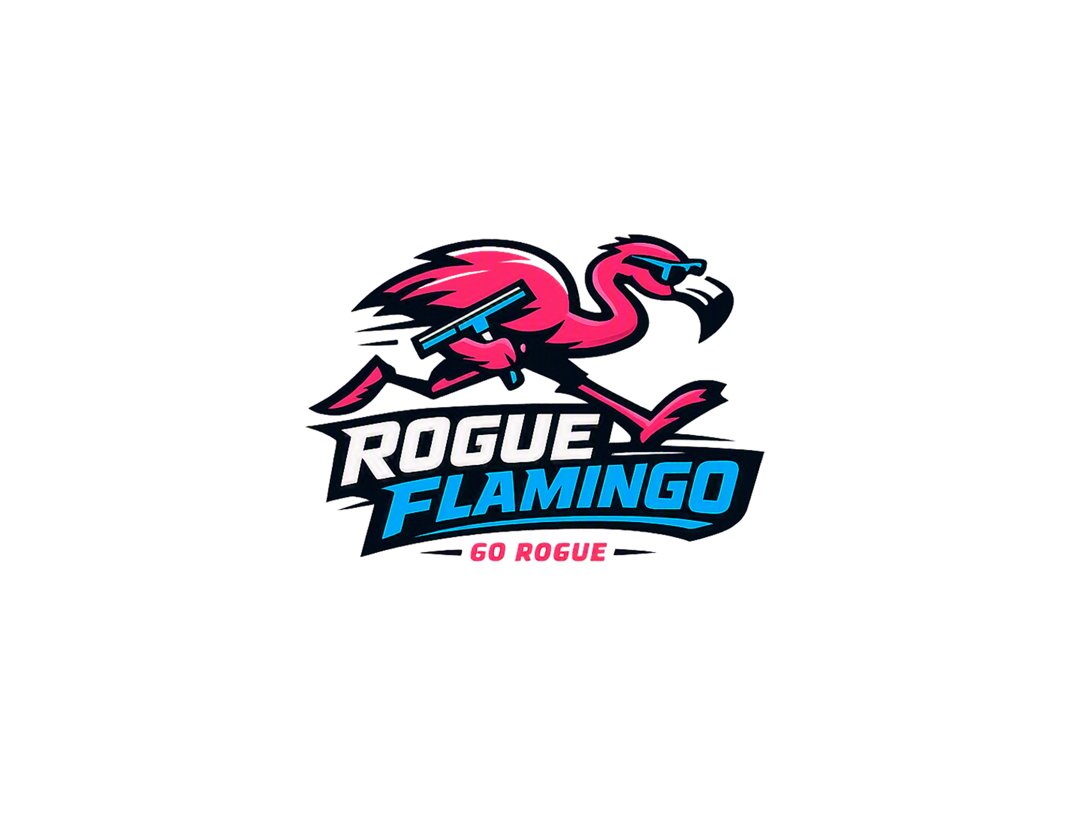 Logo Design by vkumawat199 for this project | Design #37682163