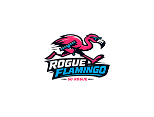 Logo Design by vkumawat199 for this project | Design: #37682163