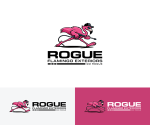 Logo Design by N M Designs for this project | Design: #37708739