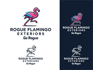 Logo Design by BNdesigner for this project | Design: #37677853
