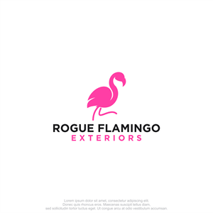 Logo Design by M.Syaiful Huda for this project | Design: #37676562