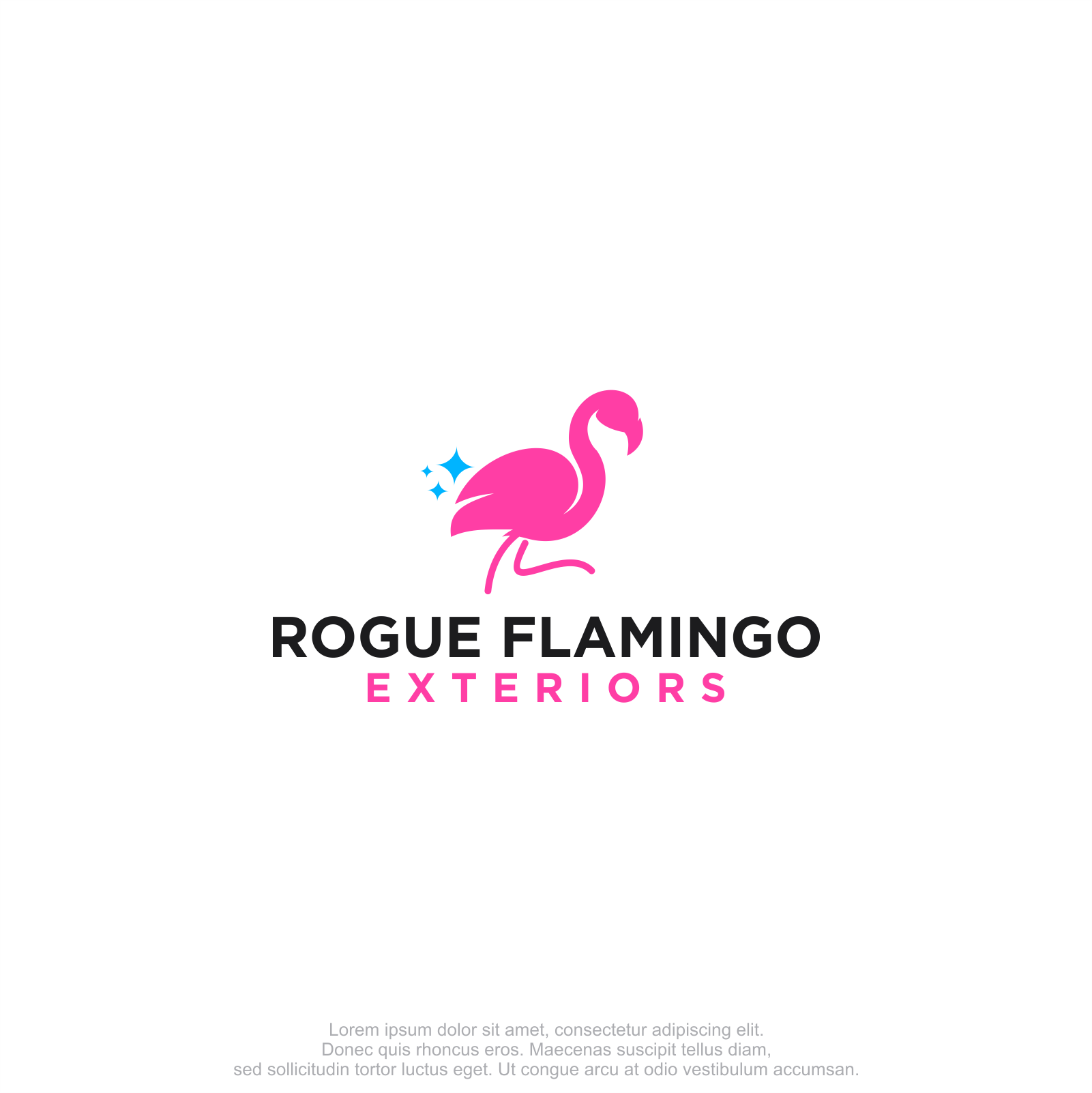 Logo Design by M.Syaiful Huda for this project | Design #37676573