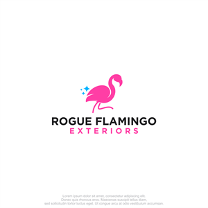 Logo Design by M.Syaiful Huda for this project | Design: #37676573