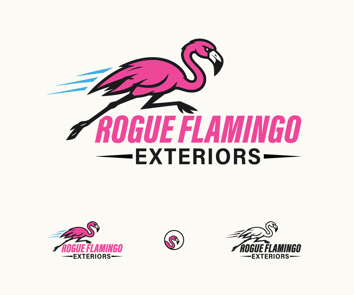 Logo Design by MarkCraft for this project | Design #37690871