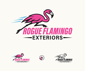 Logo Design by MarkCraft for this project | Design: #37690871