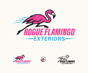 Logo Design by MarkCraft for this project | Design: #37690891