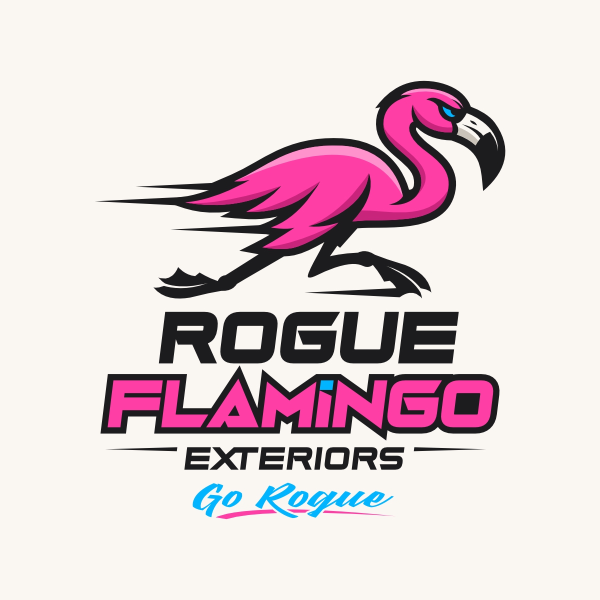 Logo Design by Ashani Bhattacharya for this project | Design #37676828