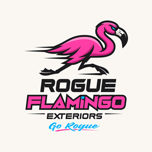 Logo Design by Ashani Bhattacharya for this project | Design #37676828