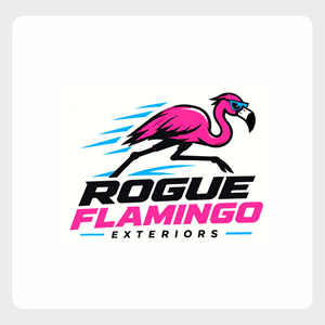 Logo Design by Infinity Graphics for this project | Design: #37687218