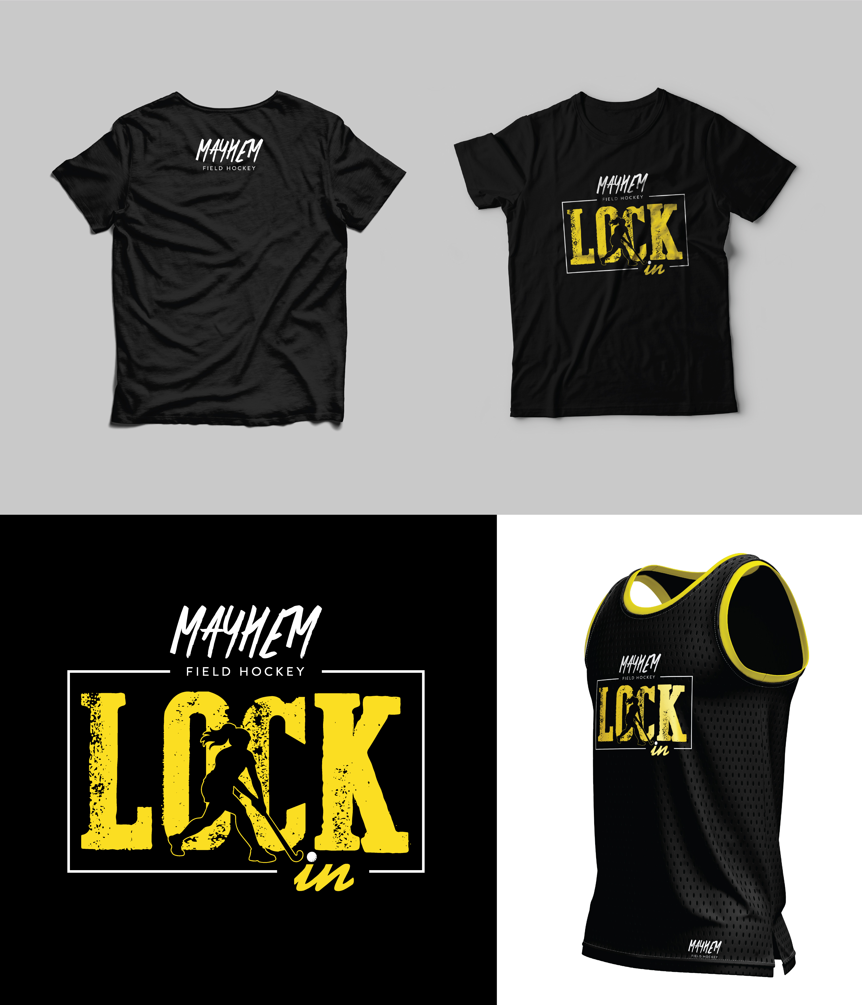 T-Shirt-Design von StromDesignHub für A&R Iron Works | Design #37678315