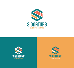 Logo-Design von AnninWonderland für dieses Projekt | Design: #37778383