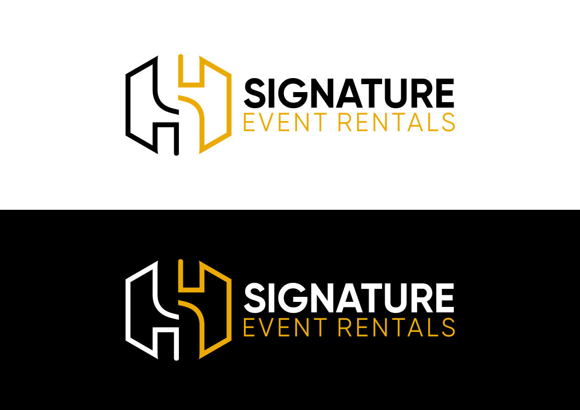 Logo-Design von daniswarasayang für dieses Projekt | Design #37762059
