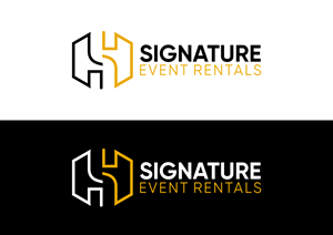 Logo-Design von daniswarasayang für dieses Projekt | Design: #37762059