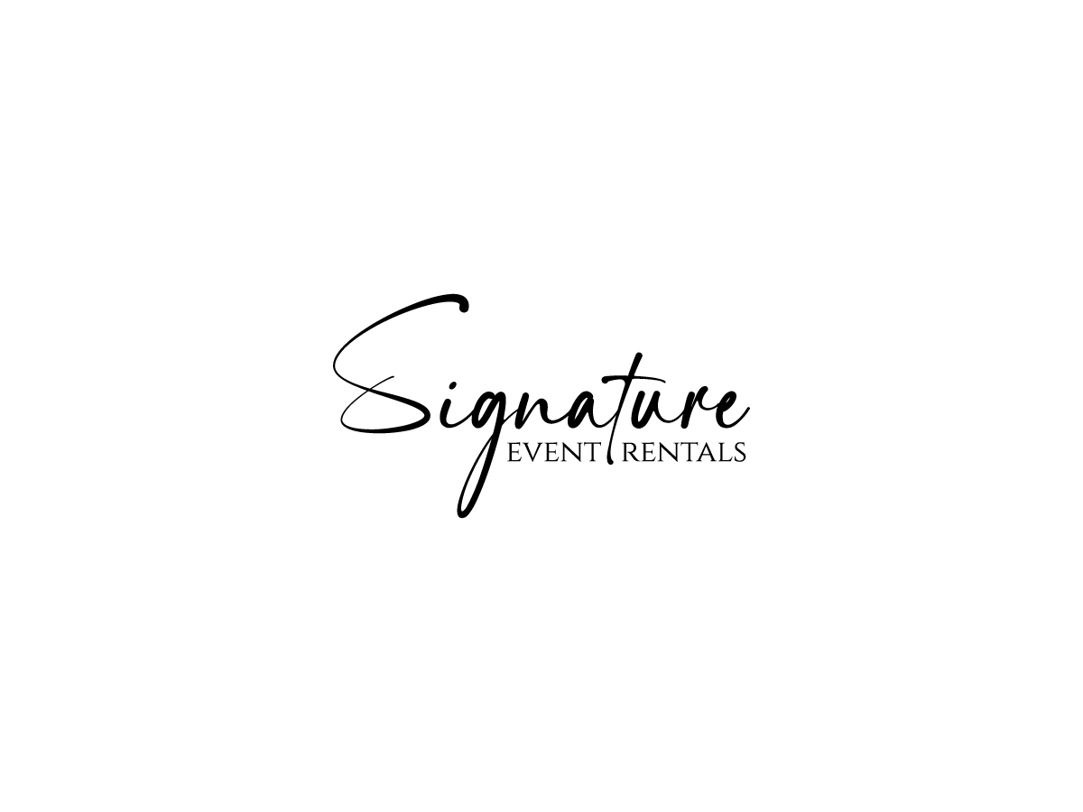 Logo-Design von Gexheen für dieses Projekt | Design #37681921