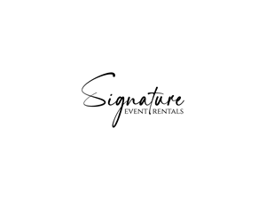 Logo-Design von Gexheen für dieses Projekt | Design: #37681921