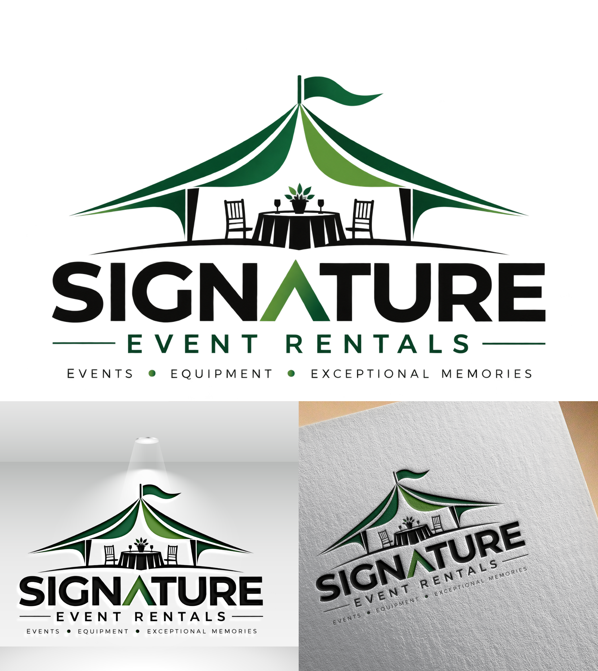 Logo-Design von Creative Vect Art für dieses Projekt | Design #37681606