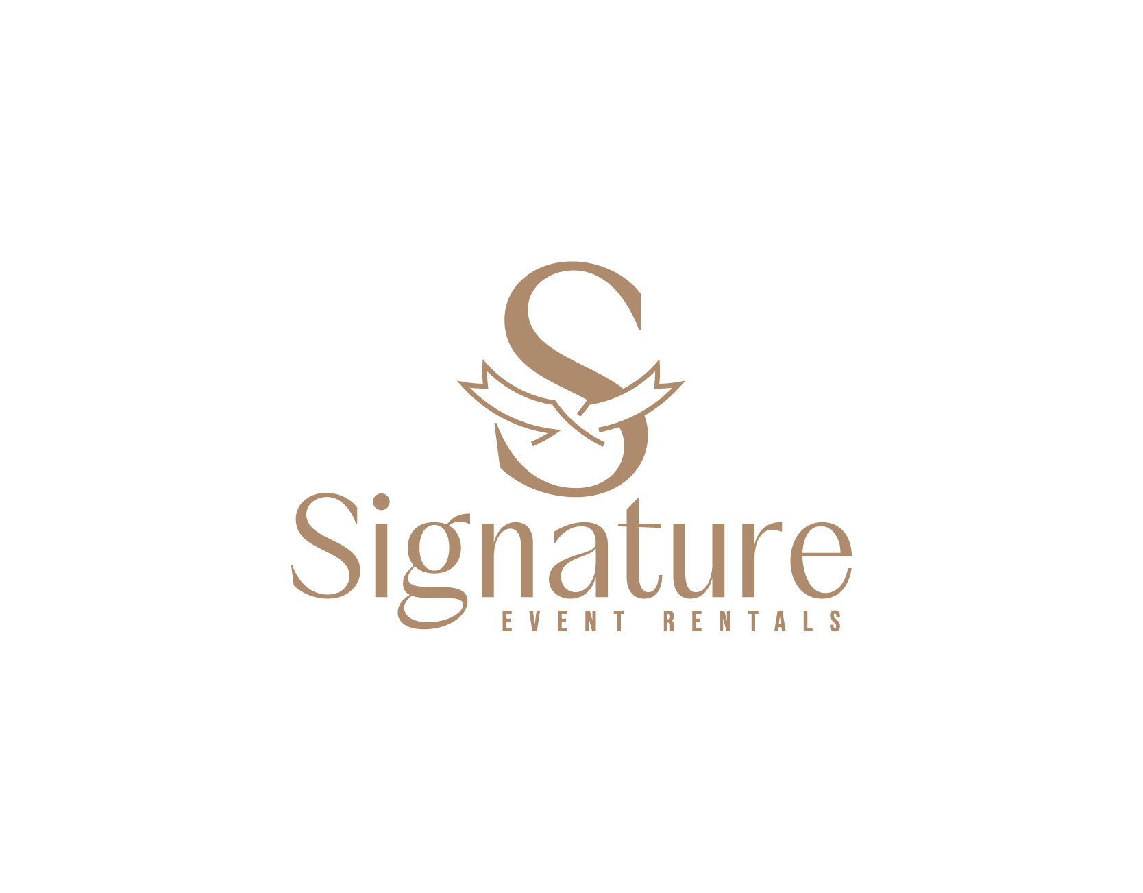 Logo-Design von FezyDesigns für dieses Projekt | Design #37678425