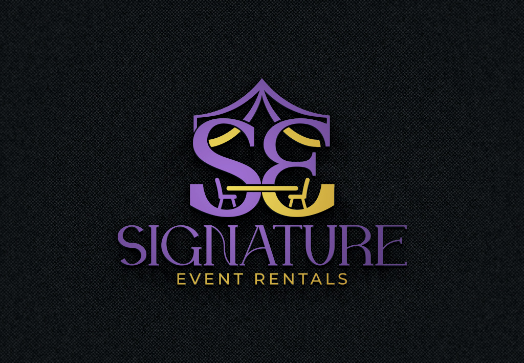 Logo-Design von hellodesigneralamin für dieses Projekt | Design #37770018