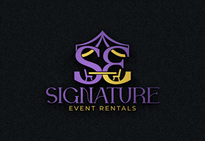 Logo-Design von hellodesigneralamin für dieses Projekt | Design: #37770018