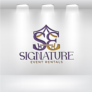 Logo-Design von hellodesigneralamin für dieses Projekt | Design: #37770019