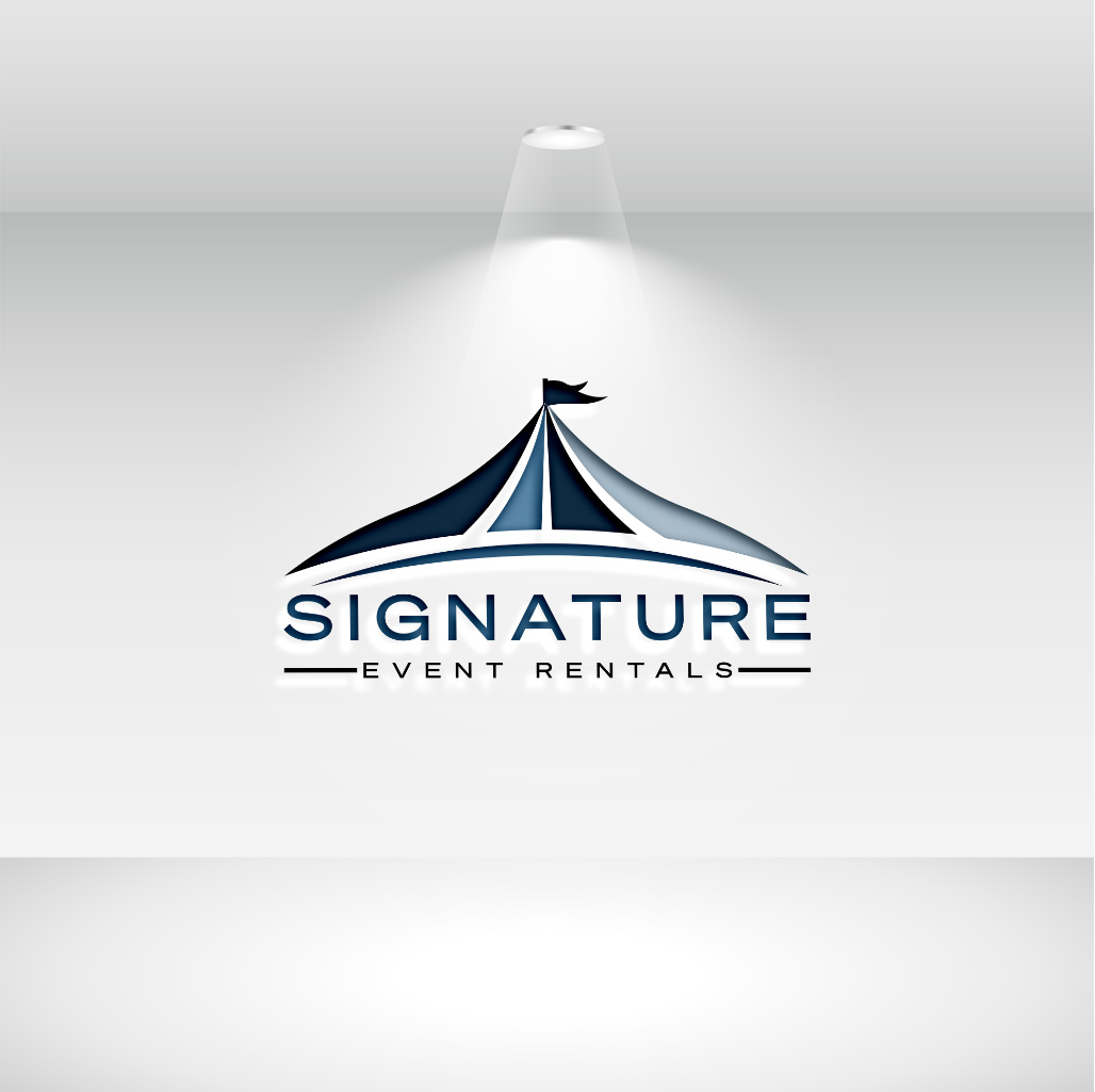 Logo Design by BH Photo Editing for this project | Design #37763501