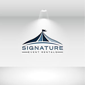 Logo-Design von BH Photo Editing für dieses Projekt | Design: #37763501