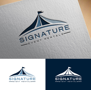 Logo-Design von BH Photo Editing für dieses Projekt | Design: #37763502