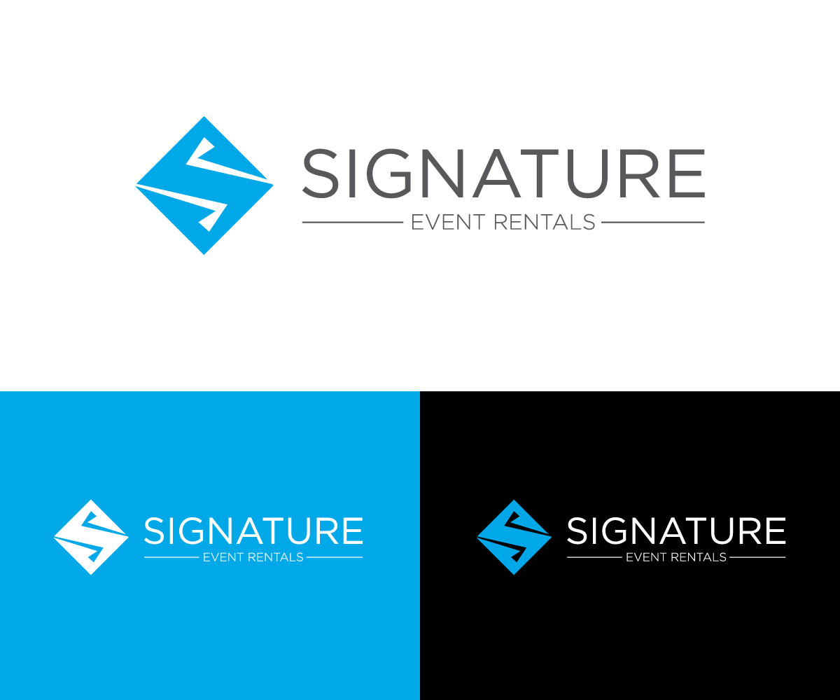 Logo-Design von Kavth für dieses Projekt | Design #37770924