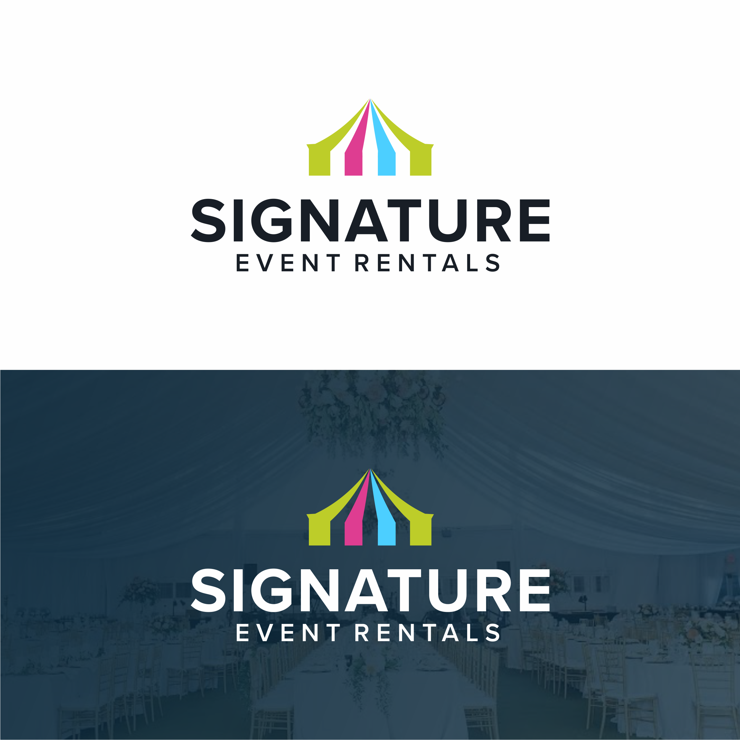 Logo-Design von melzh für dieses Projekt | Design #37762436