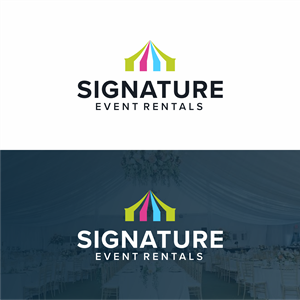 Logo-Design von melzh für dieses Projekt | Design: #37762436