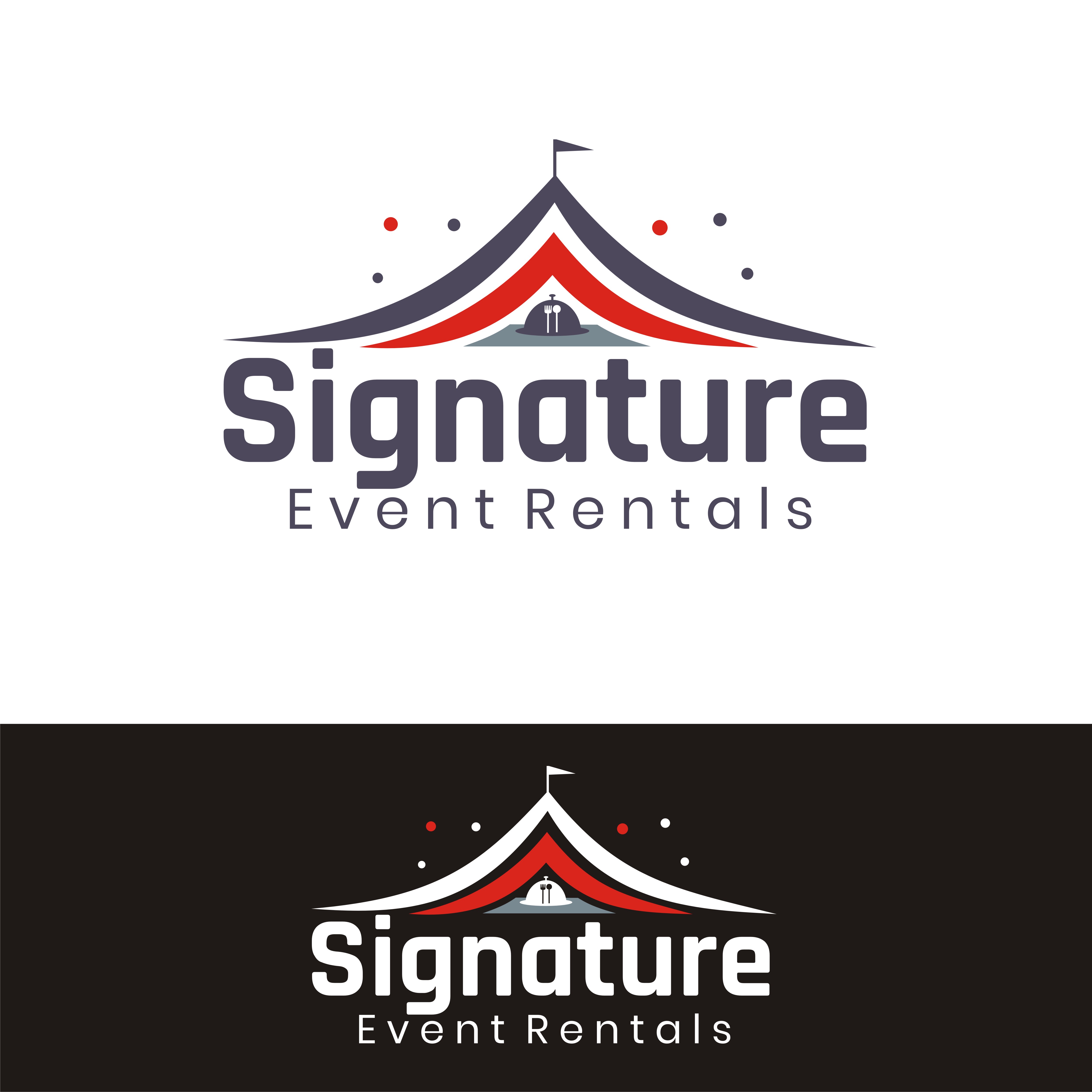 Logo-Design von All art für dieses Projekt | Design #37678879