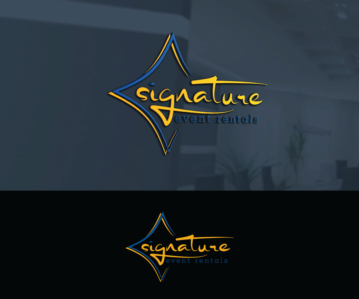Logo-Design von Srk pix!14 für dieses Projekt | Design #37768121